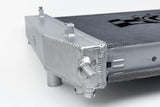 CSF Chevrolet C6 Corvette High-Performance All-Aluminum Radiator