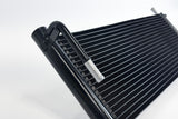 CSF Transmission Oil Cooler for Ford F-150 & Raptor 2009-2014