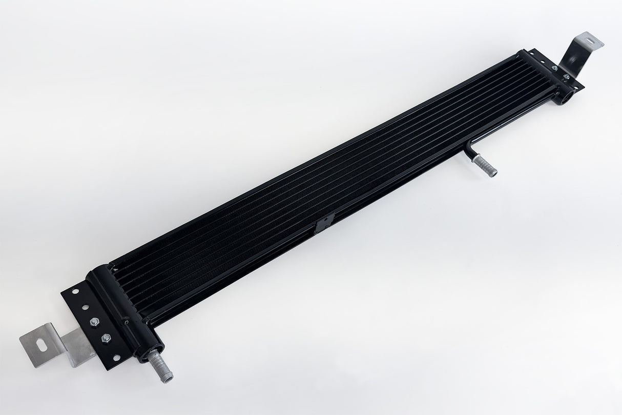 CSF Transmission Oil Cooler for Ford F-150 & Raptor 2015-2025