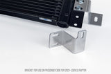 CSF Transmission Oil Cooler for Ford F-150 & Raptor 2015-2025