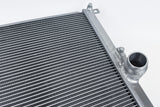 CSF High-Performance All-Aluminum Radiator for BMW F-Chassis Gen 1 B58