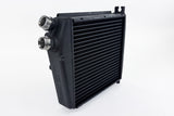 CSF Porsche 964 / 993 OEM+ Performance Fender Oil Cooler