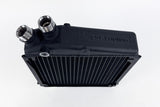 CSF Porsche 964 / 993 OEM+ Performance Fender Oil Cooler