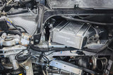 CSF McLaren 720S / 765LT / 750S / GT / GTS Charge-Air-Coolers