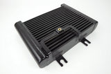 CSF x Cicio Performance R35 GT-R Oil Cooler