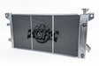CSF 2010-2014 Ford Raptor & F-150 High-Performance Radiator