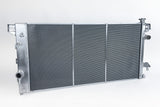 CSF 2017-2020 Ford Raptor & 2015-2025 F-150 High-Performance Radiator