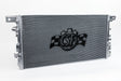 CSF 2021-2025 Ford Raptor & F-150 High-Performance Radiator