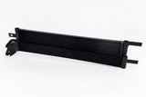 CSF Jeep Wrangler (JL) & Gladiator (JT) High-Performance Transmission Oil Cooler