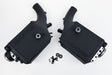 CSF BMW G9X M5 Charge-Air-Coolers
