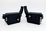 CSF BMW G9X M5 Charge-Air-Coolers