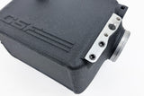 CSF BMW G9X M5 Charge-Air-Coolers