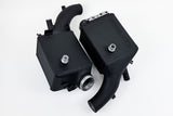 CSF BMW G9X M5 Charge-Air-Coolers