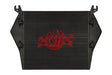 CSF 03-09 Dodge Ram 5.9L & 6.7L Turbo Diesel Heavy Duty Intercooler