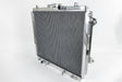 CSF 10-20 Toyota 4Runner High-Performance All-Aluminum Radiator