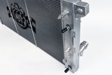 CSF 2017-2020 Ford Raptor & 2015-2025 F-150 High-Performance Radiator