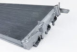 CSF 2021-2025 Ford Raptor & F-150 High-Performance Radiator