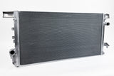CSF 2021-2025 Ford Raptor & F-150 High-Performance Radiator