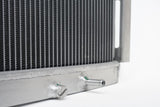 CSF 3rd Gen Toyota 4Runner Heavy-Duty All-Aluminum Radiator