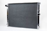 CSF A9X Supra & BMW G-Series High-Performance All-Aluminum Radiator