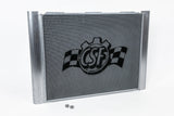 CSF Aluminium Racing Radiator (BMW M5 E60)