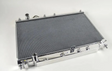 CSF Aluminium Racing Radiator (Honda S2000)