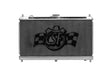 CSF Aluminium Racing Radiator (Mazda MX-5 NB)