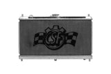CSF Aluminium Racing Radiator (Mazda MX-5 NB)