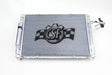 CSF Aluminium Racing Radiator (Nissan 370Z & V36 G37 370GT)