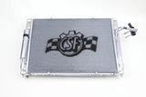 CSF Aluminium Racing Radiator (Nissan 370Z & V36 G37 370GT)