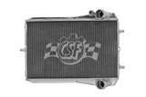 CSF Aluminium Racing Radiator (Porsche 911 996/997)