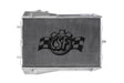 CSF Aluminium Racing Radiator (Porsche 911 996/997)