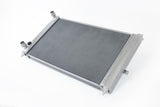 CSF Audi B5 A4 1.8T High-Performance All-Aluminum Radiator