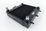 CSF Auxiliary Radiator (BMW F80 M3, F82 M4, F87 M2C)