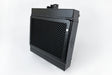CSF Auxiliary Radiator (BMW F80 M3, F82 M4, F87 M2C)
