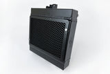 CSF Auxiliary Radiator (BMW F80 M3, F82 M4, F87 M2C)