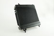 CSF Auxiliary Radiator (Supra A90/G Series B58)