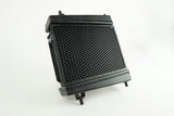 CSF Auxiliary Radiator (Supra A90/G Series B58)