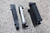 CSF BMW F87 M2 & Gen 1 B58 High-Performance Auxiliary Radiator