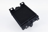 CSF BMW F87 M2 & Gen 1 B58 High-Performance Auxiliary Radiator