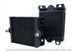 CSF BMW F87 M2 & Gen 1 B58 High-Performance Auxiliary Radiator