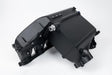 CSF BMW S58 Level-Up Charge-Air-Cooler Manifold - Black