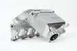 CSF BMW S58 Level-Up Charge-Air-Cooler Manifold - Raw
