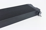 CSF High-Performance Engine Oil Cooler for BMW G9X M5, F9X M5/M8, & F1X M5/M6