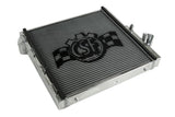 CSF High-Performance Right Side Radiator for Porsche 991.2 & 718