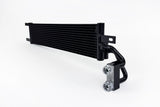 CSF Jeep Wrangler (JL) & Gladiator (JT) High-Performance Transmission Oil Cooler