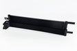 CSF Jeep Wrangler (JL) & Gladiator (JT) High-Performance Transmission Oil Cooler