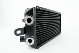 CSF Porsche 911 / 930 Right Front Oil Cooler