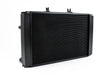 CSF Porsche 944 High-Performance Radiator