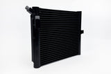CSF Porsche 964 / 993 OEM+ Performance A/C Condenser